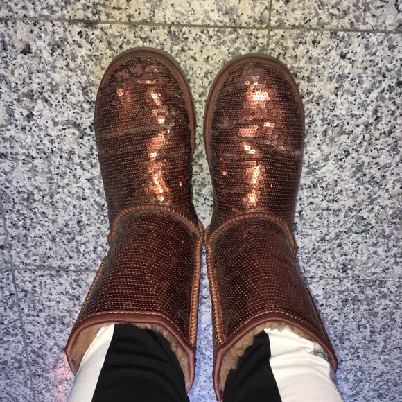 UGG Shoes - 🥾 UGG boots 🥾